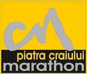 Maraton Piatra Craiului | Startul alergarii montane in Romania
